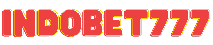 indobet777